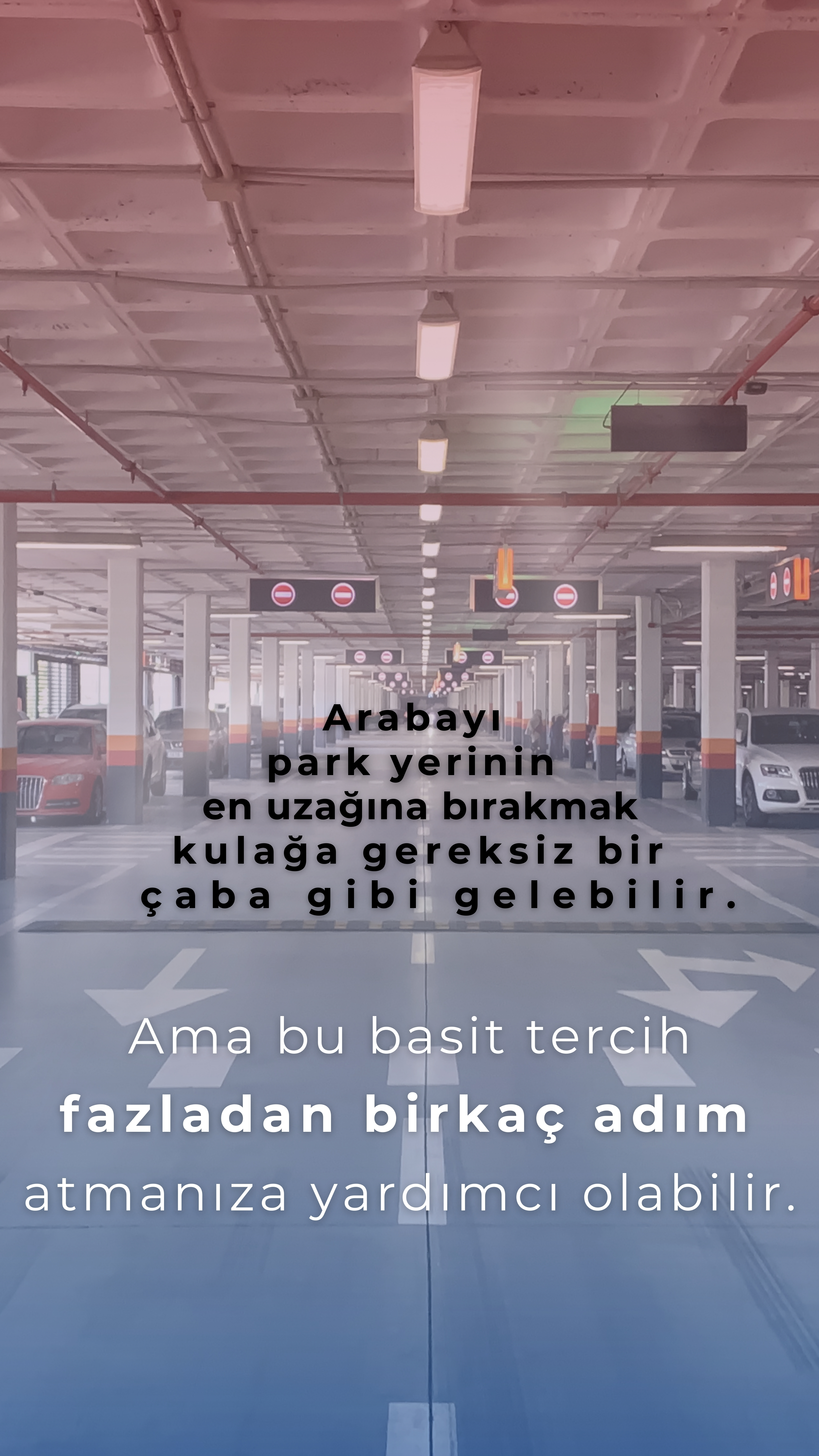 5. Gün Afiş